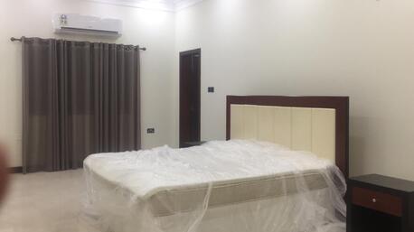 Janabiya, Villas, BHD 650,  3 BR Villas For Rent In Janabiya