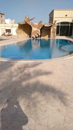 Janabiya, Villas, BHD 650,  3 BR Villas For Rent In Janabiya