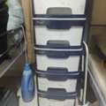 BHD 8,  Iron Box,mixer Grinder,wifi Router,drawer,big Basket,gas Stove ,study Table Available