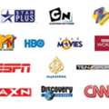 SAR 23,  Watch All Tv Channels Without Dish/all World Wide Channels Available