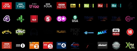 Tabuk City, Appliances, SAR 23,  Watch All Tv Channels Without Dish/all World Wide Channels Available
