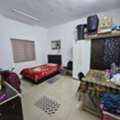 SAR 900/month,  2 BR,  Room Sharing