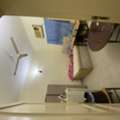 BHD 100/month,  Room For Rent Only For Ladies Or Couples