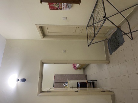 Hoora, Rooms for Rent, BHD 100/month,  Room For Rent Only For Ladies Or Couples