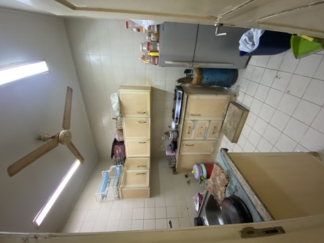 Hoora, Rooms for Rent, BHD 100/month,  Room For Rent Only For Ladies Or Couples