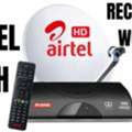 Satellite Technician All In Bahrain