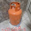 SAR 380,  Gas Cylinder And Fan For Sale