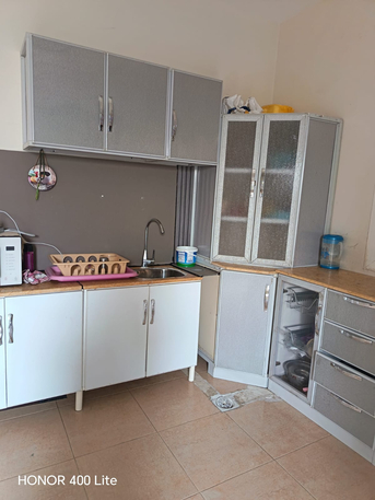 Al Safa, Apartments, Flats, Houses & Villas, SAR 1800/year,  2 BR,  2 Bhk