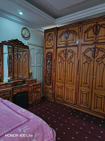 Al Safa, Apartments, Flats, Houses & Villas, SAR 1800/year,  2 BR,  2 Bhk