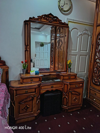 Al Safa, Apartments, Flats, Houses & Villas, SAR 1800/year,  2 BR,  2 Bhk