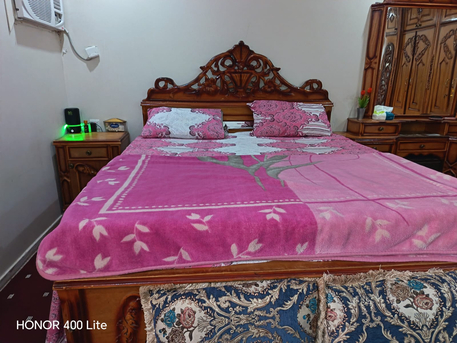 Al Safa, Apartments, Flats, Houses & Villas, SAR 1800/year,  2 BR,  2 Bhk