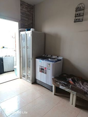 Al Safa, Apartments, Flats, Houses & Villas, SAR 1800/year,  2 BR,  2 Bhk