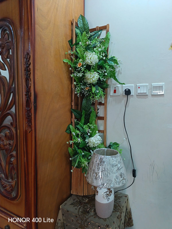 Al Safa, Apartments, Flats, Houses & Villas, SAR 1800/year,  2 BR,  2 Bhk