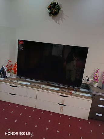 Al Safa, Apartments, Flats, Houses & Villas, SAR 1800/year,  2 BR,  2 Bhk