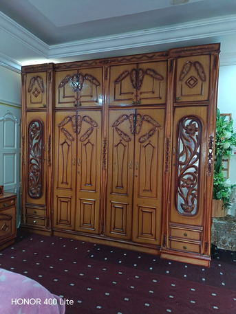 Al Safa, Apartments, Flats, Houses & Villas, SAR 1800/year,  2 BR,  2 Bhk