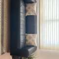 IKEA Sofas