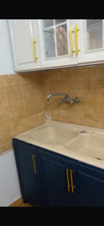 Olaya, Apartments, Flats, Houses & Villas, SAR 24000/year,  1 BR,  SAR 24,000/year, 1 BHR, Family Villa Portion