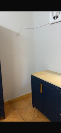 Olaya, Apartments, Flats, Houses & Villas, SAR 24000/year,  1 BR,  SAR 24,000/year, 1 BHR, Family Villa Portion