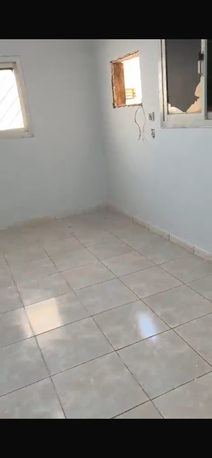 Olaya, Apartments, Flats, Houses & Villas, SAR 24000/year,  1 BR,  SAR 24,000/year, 1 BHR, Family Villa Portion