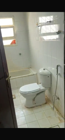 Olaya, Apartments, Flats, Houses & Villas, SAR 24000/year,  1 BR,  SAR 24,000/year, 1 BHR, Family Villa Portion