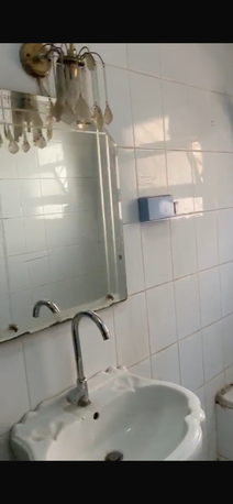 Olaya, Apartments, Flats, Houses & Villas, SAR 24000/year,  1 BR,  SAR 24,000/year, 1 BHR, Family Villa Portion