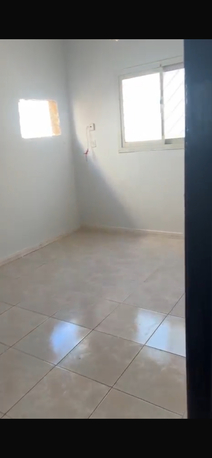 Olaya, Apartments, Flats, Houses & Villas, SAR 24000/year,  1 BR,  SAR 24,000/year, 1 BHR, Family Villa Portion