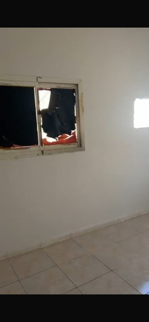 Olaya, Apartments, Flats, Houses & Villas, SAR 24000/year,  1 BR,  SAR 24,000/year, 1 BHR, Family Villa Portion