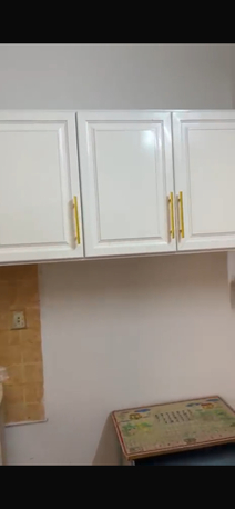 Olaya, Apartments, Flats, Houses & Villas, SAR 24000/year,  1 BR,  SAR 24,000/year, 1 BHR, Family Villa Portion