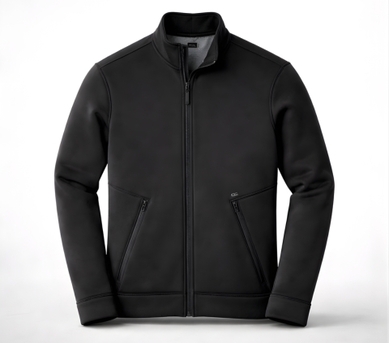 New York, Printing, Durable Embroidered Carhartt Work Jackets For Teams In Sacramento CA