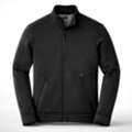 Durable Embroidered Carhartt Work Jackets For Teams In Sacramento CA