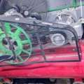 BHD 40000,  For Sale Tyres Machines
