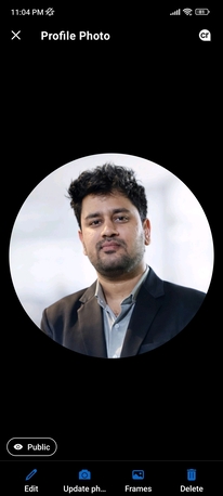 Jeddah, Job Seekers, HR Operations/Operations Proffesional Available For Immediate Joining In KSA