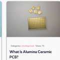 Reliable PCB Assembly Factory Services By GreatPCB