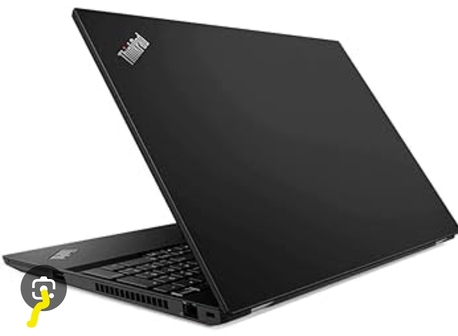 Al Rakah Al Janubiyah, Computers, SAR 1580,  Lenovo Laptop T590