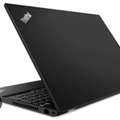 SAR 1580,  Lenovo Laptop T590