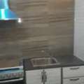 BHD 150/month,  Furnished,  Studio,  30 Sq. Meter,  Fully  Furnished Studio Flat For Rent At Muharraq  Near  Casino Garden
