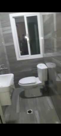 Muharraq, Apartments, Flats, Houses & Villas, BHD 150/month,  Furnished,  Studio,  30 Sq. Meter,  Fully  Furnished Studio Flat For Rent At Muharraq  Near  Casino Garden