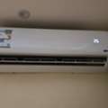 SAR 4000,  Items For Sale Urgently