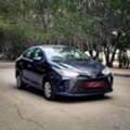 BHD 1,  Toyota Yaris,  2021,  Automatic,  68000 KM,  SINGLE OWNER