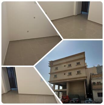 Khobar, Apartments, Flats, Houses & Villas, 2 BR,  95 Sq. Meter,  Family Flat Near IPSA & Lulu 291