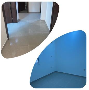 Khobar, Apartments, Flats, Houses & Villas, 2 BR,  95 Sq. Meter,  Family Flat Near IPSA & Lulu 291