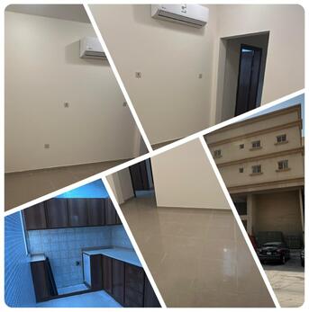 Khobar, Apartments, Flats, Houses & Villas, 2 BR,  95 Sq. Meter,  Family Flat Near IPSA & Lulu 291
