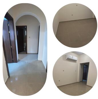 Khobar, Apartments, Flats, Houses & Villas, 2 BR,  95 Sq. Meter,  Family Flat Near IPSA & Lulu 291