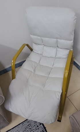 Jubail, Air Conditioners, SAR 2500,  Household Items