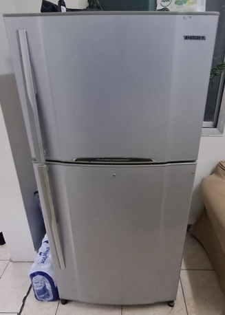 Jubail, Air Conditioners, SAR 2500,  Household Items