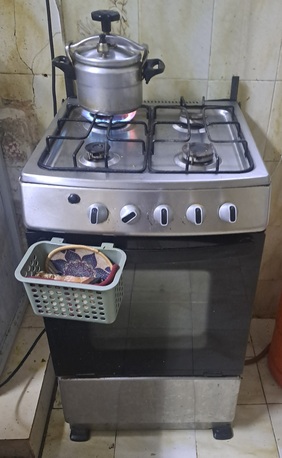 Jubail, Air Conditioners, SAR 2500,  Household Items