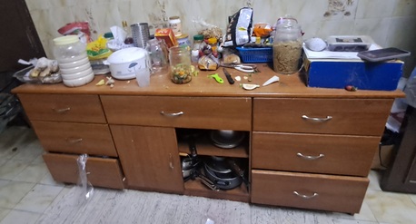 Jubail, Air Conditioners, SAR 2500,  Household Items