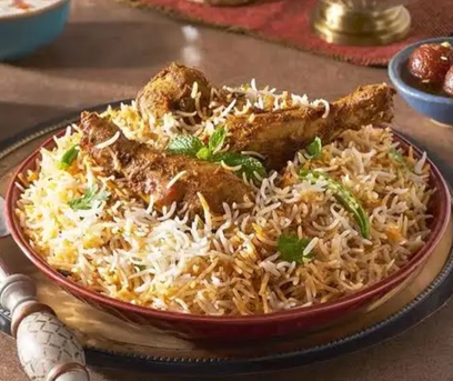 Jeddah, Food Delivery, Chef Aqeel Home Made Food