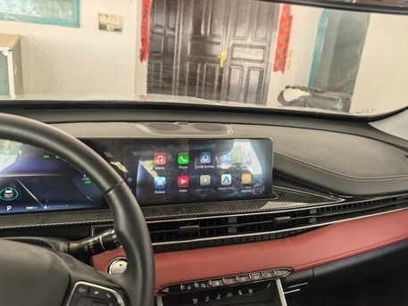 Olaya, Vehicle Lease Transfer, SAR 72000,  MINT CONDITION! Chery Tiggo 7 Pro - Only 8,000km - Zero Accidents - Like New