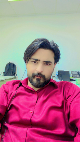 Jeddah, Job Seekers, Looking For Senior Document Controller Manager, With Software Engineer Degree And Nebosh